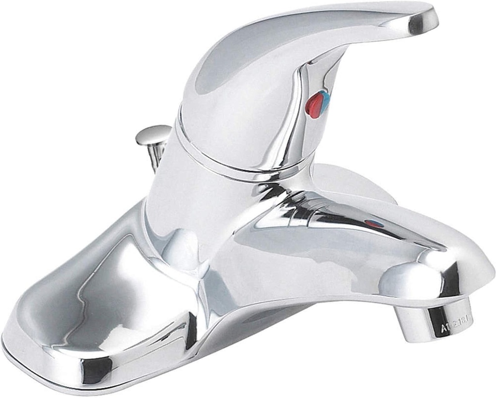 ROBINET LAVABO DBLE EZ-FLO 10094LF