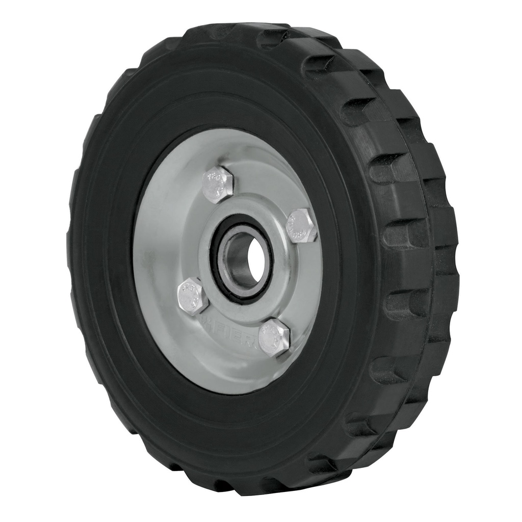 ROUE BROUETTE 6 TRUPER 45481