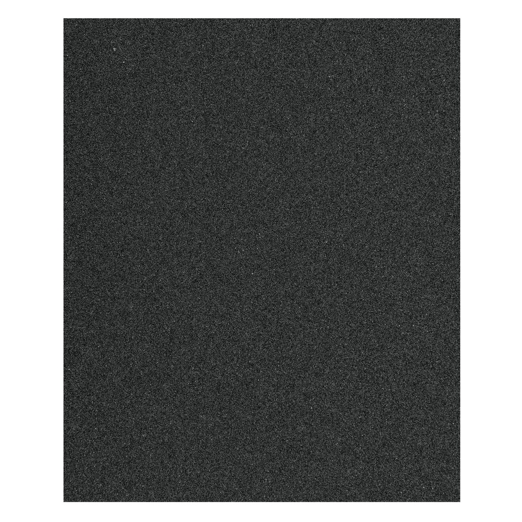 SABLE WATERPROOF 320 TRUPER 11626
