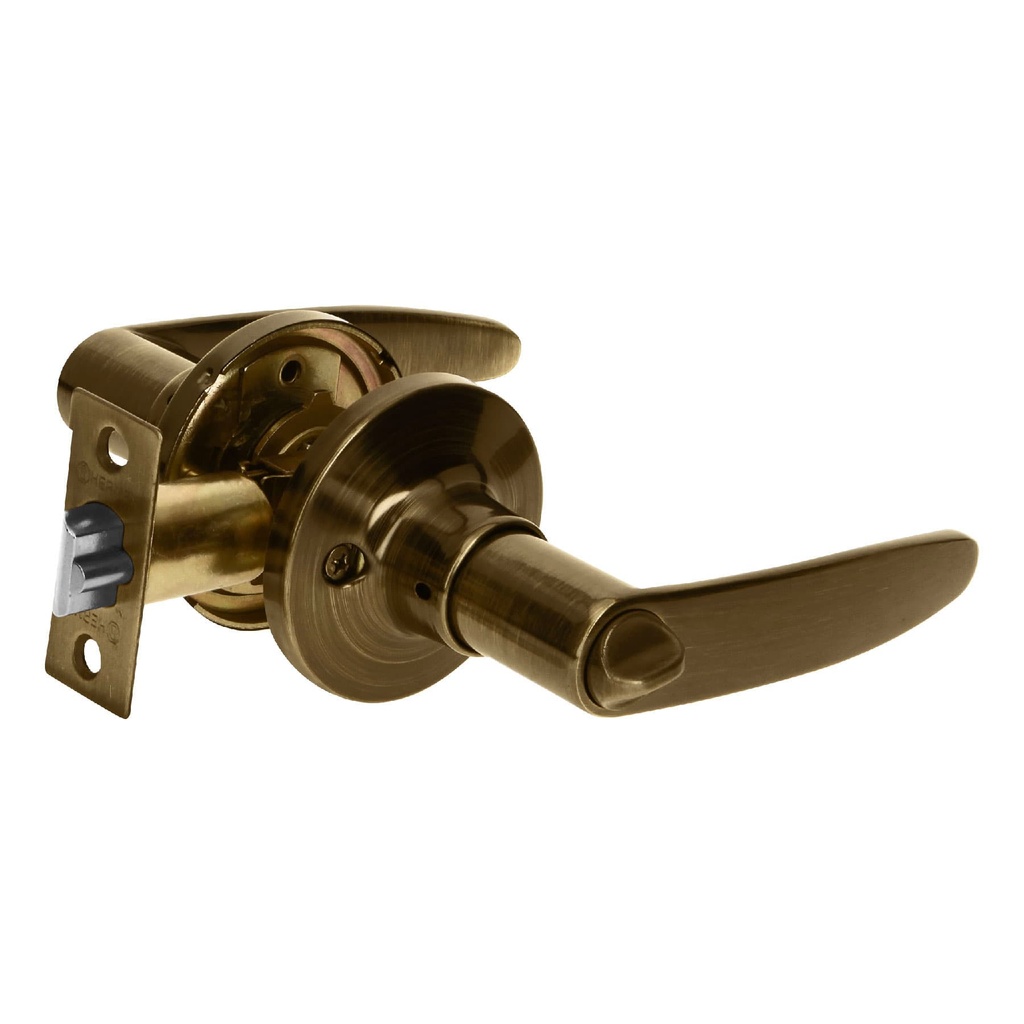 SER A MANCHE ANTIQUE HERMEX 43661