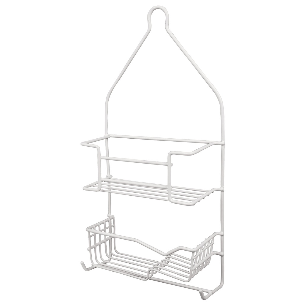 SHOWER CADDY 49975