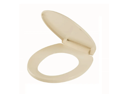 SIEGE WC CORONA MAZARA BONE