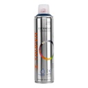 SPRAY PAINT TRUPER BLEU MARINE 19041