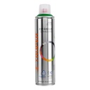 SPRAY PAINT TRUPER FRESH GREEN 19048