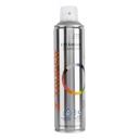 SPRAY PAINT TRUPER GRIS 19045