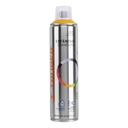 SPRAY PAINT TRUPER JAUNE 19042