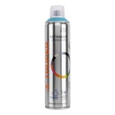 SPRAY PAINT TRUPER LIGHT BLUE 19039