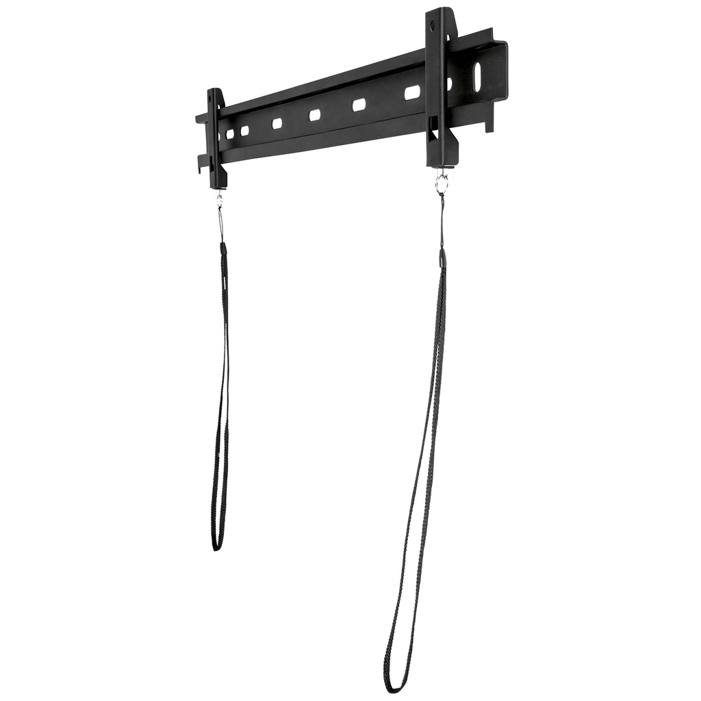 SUPPORT MURAL TV 57" VOLTECK 46080