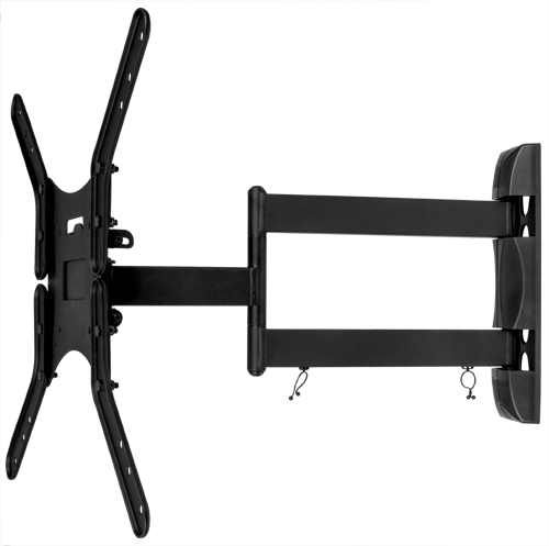 SUPPORT MURAL TV FULL M. 47" VOLTECK 46083