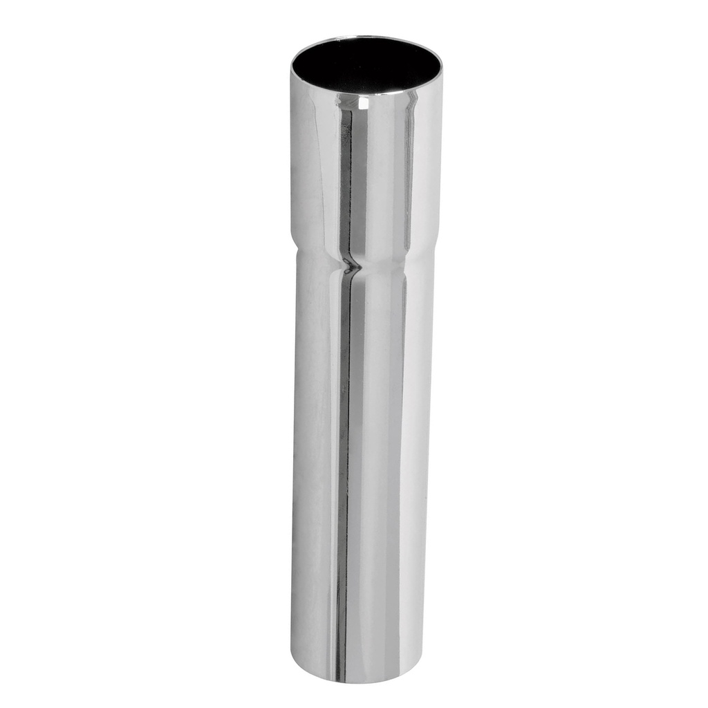 TAILPIECE METAL 6" FOSET 49296