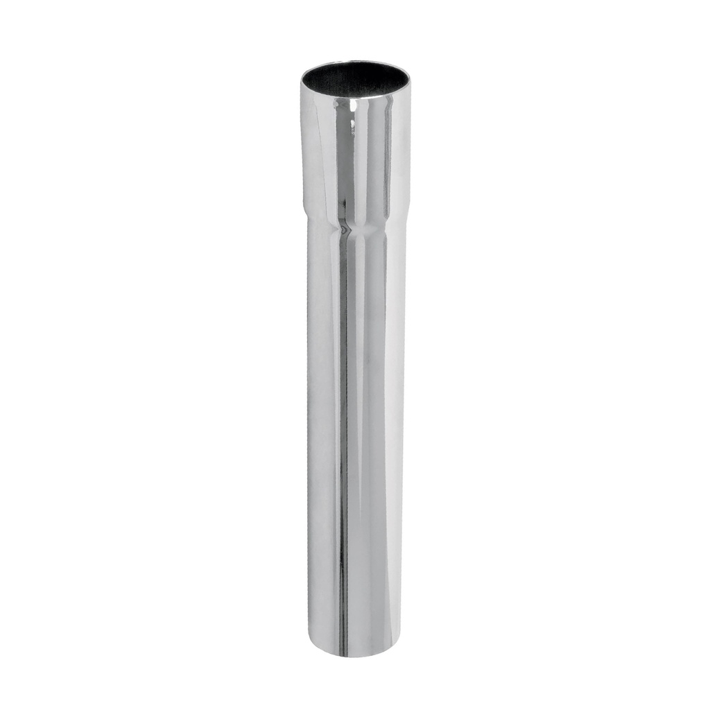TAILPIECE METAL 8" FOSET 49297