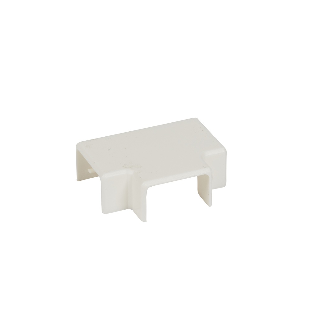 TEE WIRE MOLDING 15*10 638104