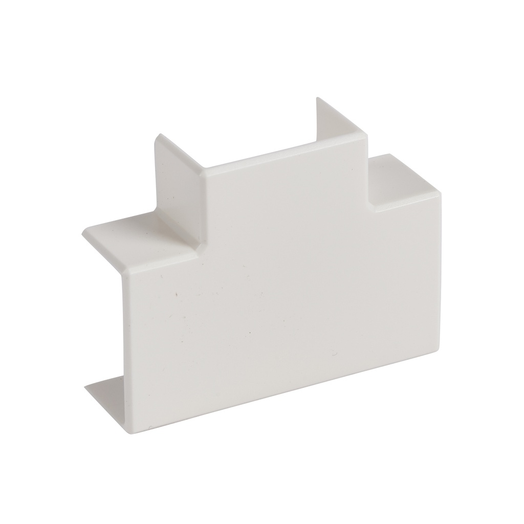 TEE WIRE MOLDING 24*14 638134
