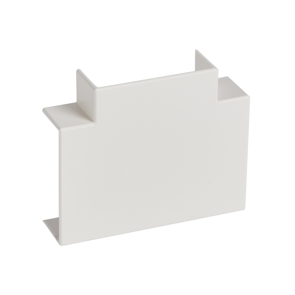 TEE WIRE MOLDING 50*20 638164
