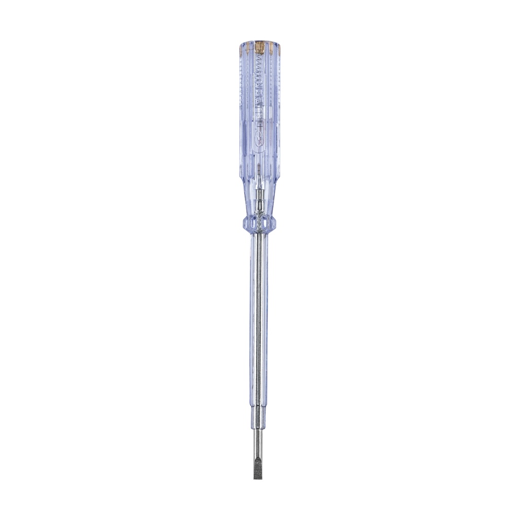 TESTEUR DE PHASE 100-500V TRUPER 13989