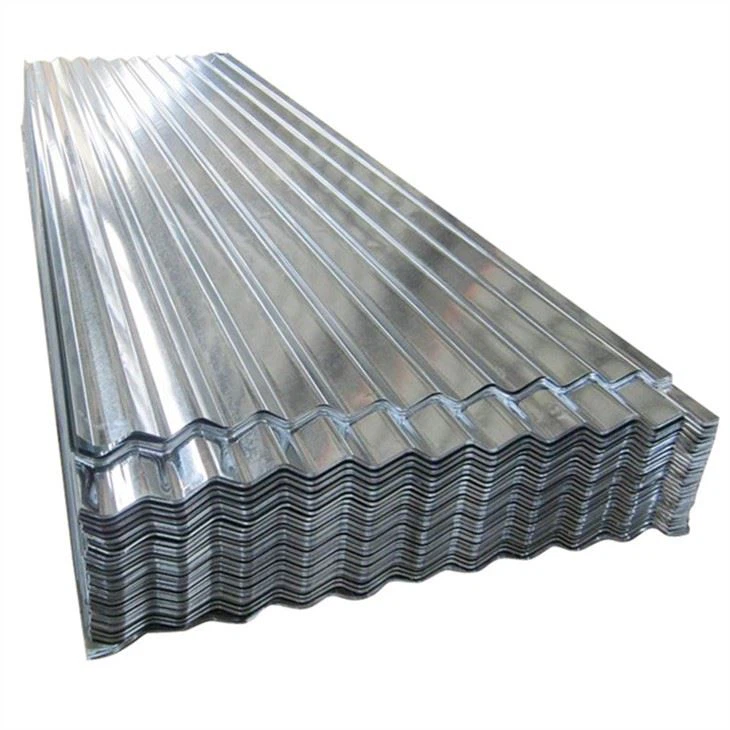 TOLE OND 3 X 12 .35MM