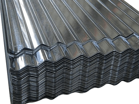 TOLE OND. 3X8 .35MM