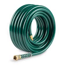TUYAUX ARROSAGE 1/2 50FT FLEXOGEN 10012050