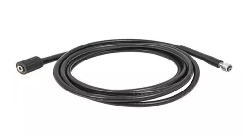 TUYAUX PRESSURE WASHER(LAVA-1600) 12928