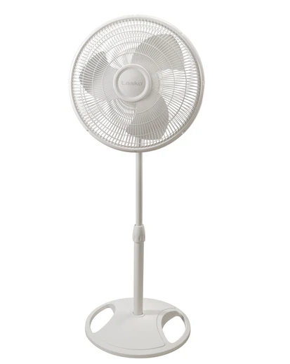 VENTILATEUR LASKO OSC 16" 2520
