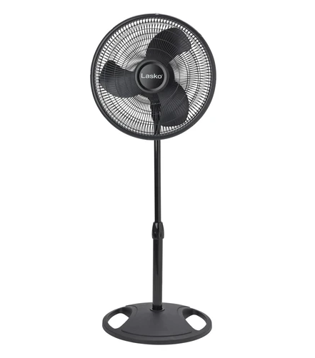 VENTILATEUR LASKO OSC 16" 2521