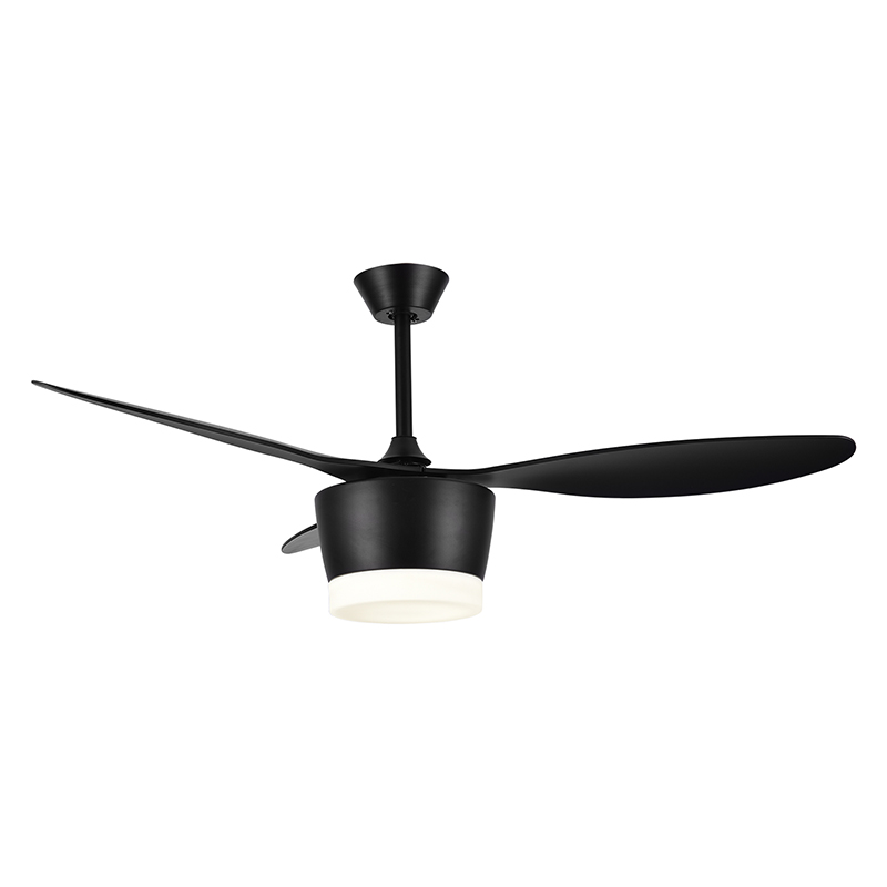 VENTILATEUR PLAF 52 CETUS WESTINGHOUSE 72926
