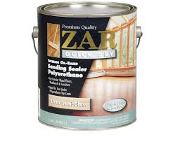 VERNIS ZAR QUICK DRY CLEAR SEMI GLOSS 20413