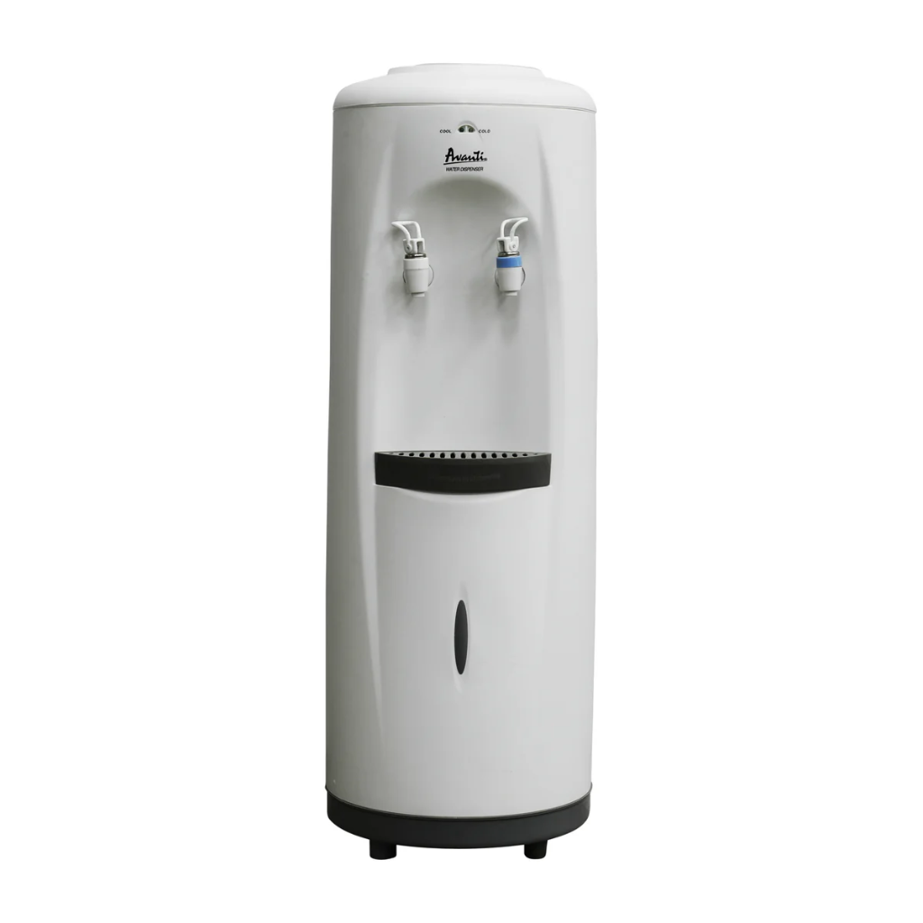 WATER COOLER AVANTI BLANC WD360