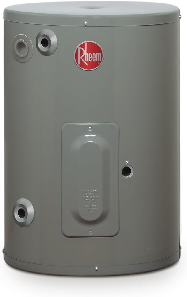 WATER HEATER 10GAL RHEEM 474663