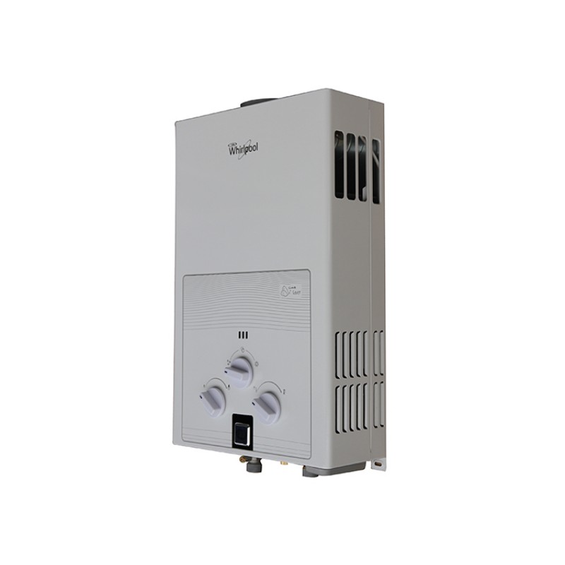 WATER HEATER 11L WHIRLPOOL WKL71322Q