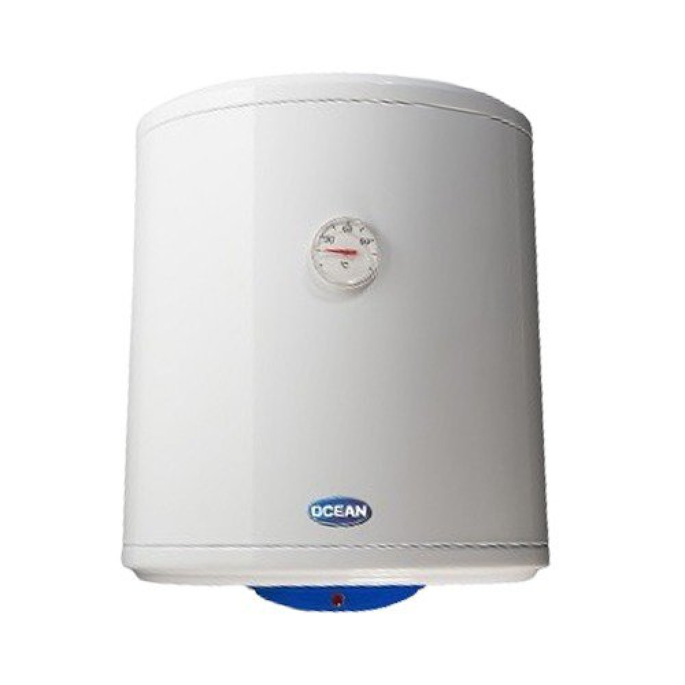 WATER HEATER VERTICAL 30L OCEAN SA30-50V