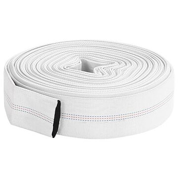 WATER HOSE 4X30M