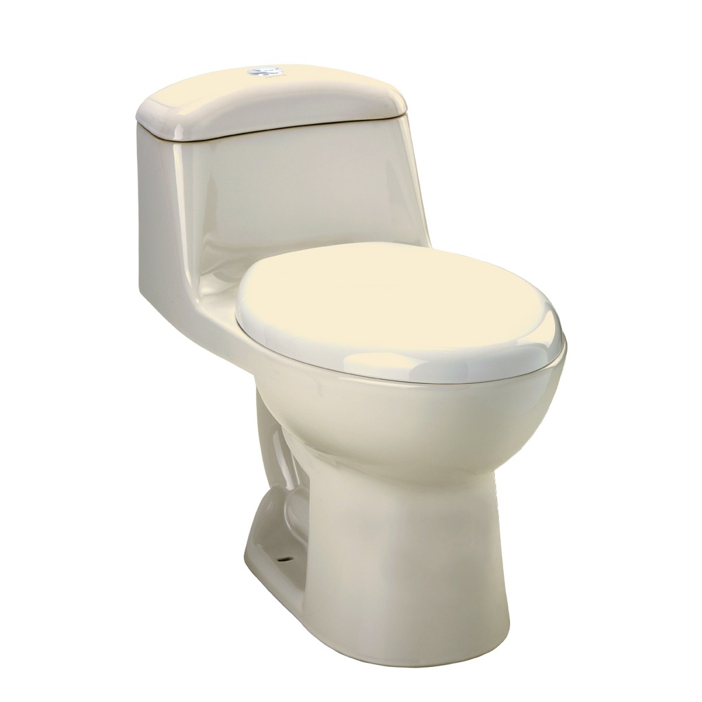 WC CORONA SMART BONE 02918-103
