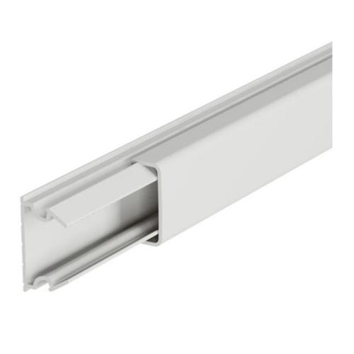 WIRE MOLDING LEGRAND 15*10mm (1/2) 638100