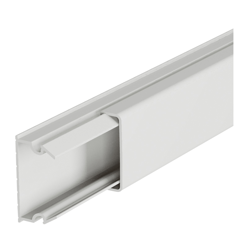WIRE MOLDING LEGRAND 20*12mm (3/4) 638120