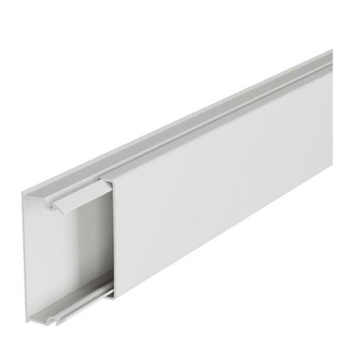 WIRE MOLDING LEGRAND 40*16mm 638150