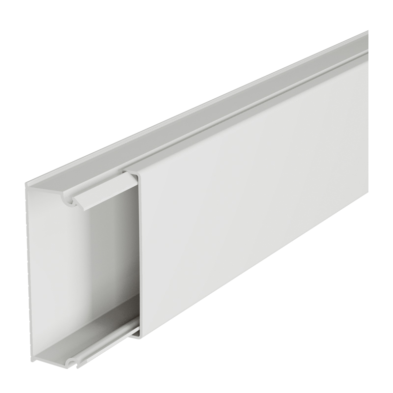 WIRE MOLDING LEGRAND 50*20mm 638160