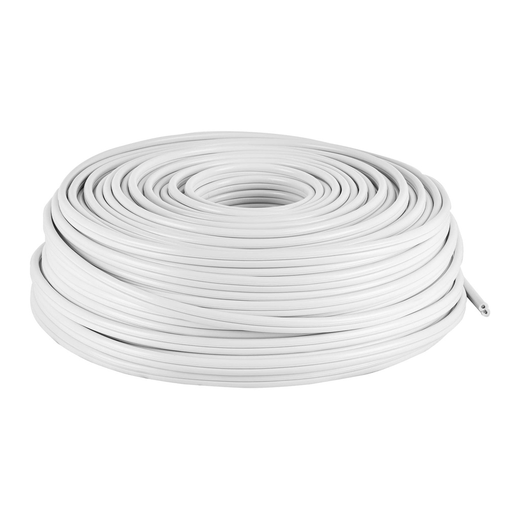 ZIP CORD VOLTECH 12 46066
