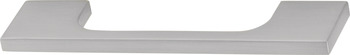 MANCHE STAINLESS 116MM 8-32 HAFELE 111.04.114