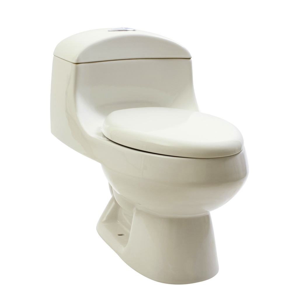 WC CORONA MONTECARLO BONE 0291 
