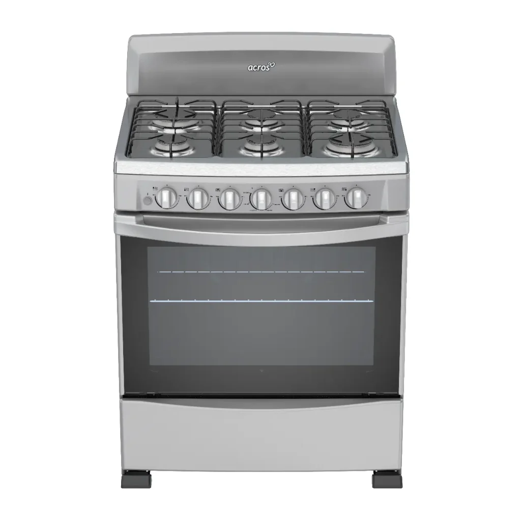 FOUR 30 SILVER ACROS LAF5372D0