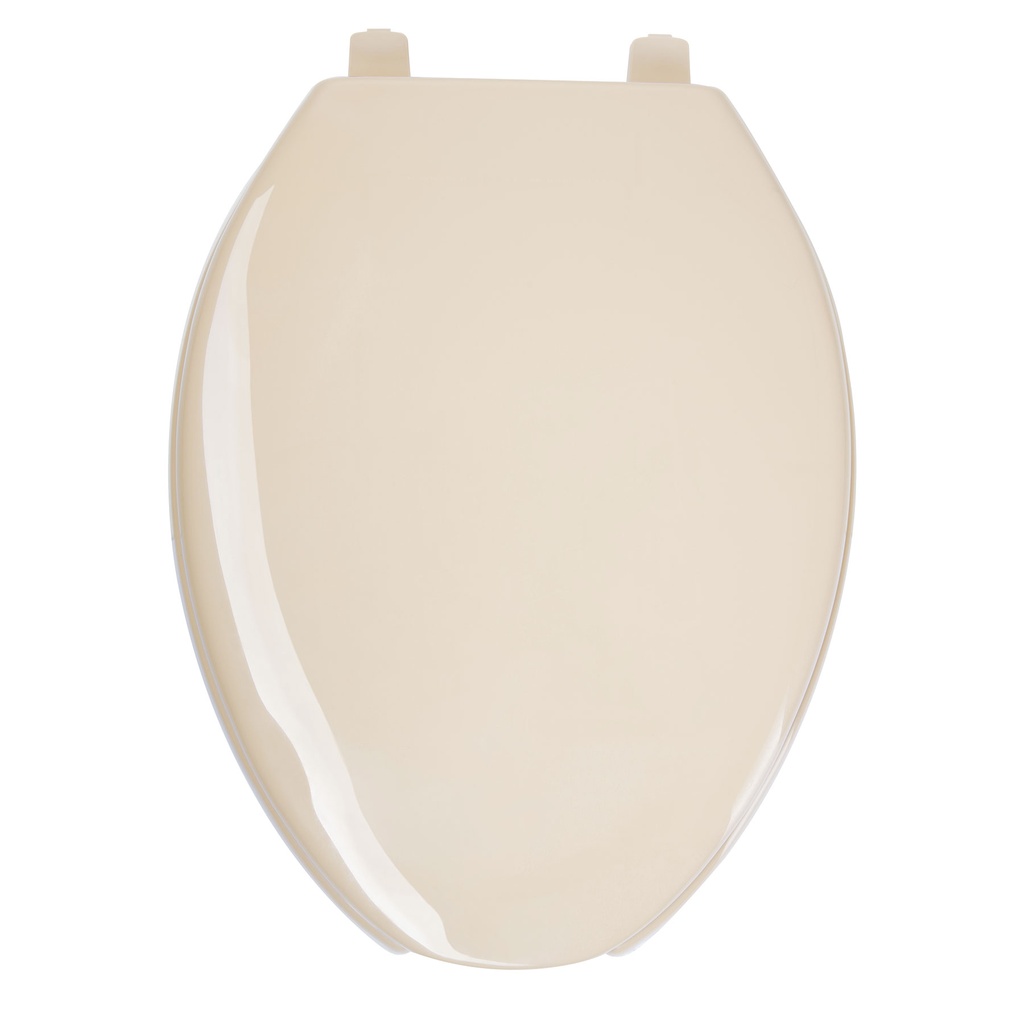SIEGE WC BONE ALLONGE FOSET 49906