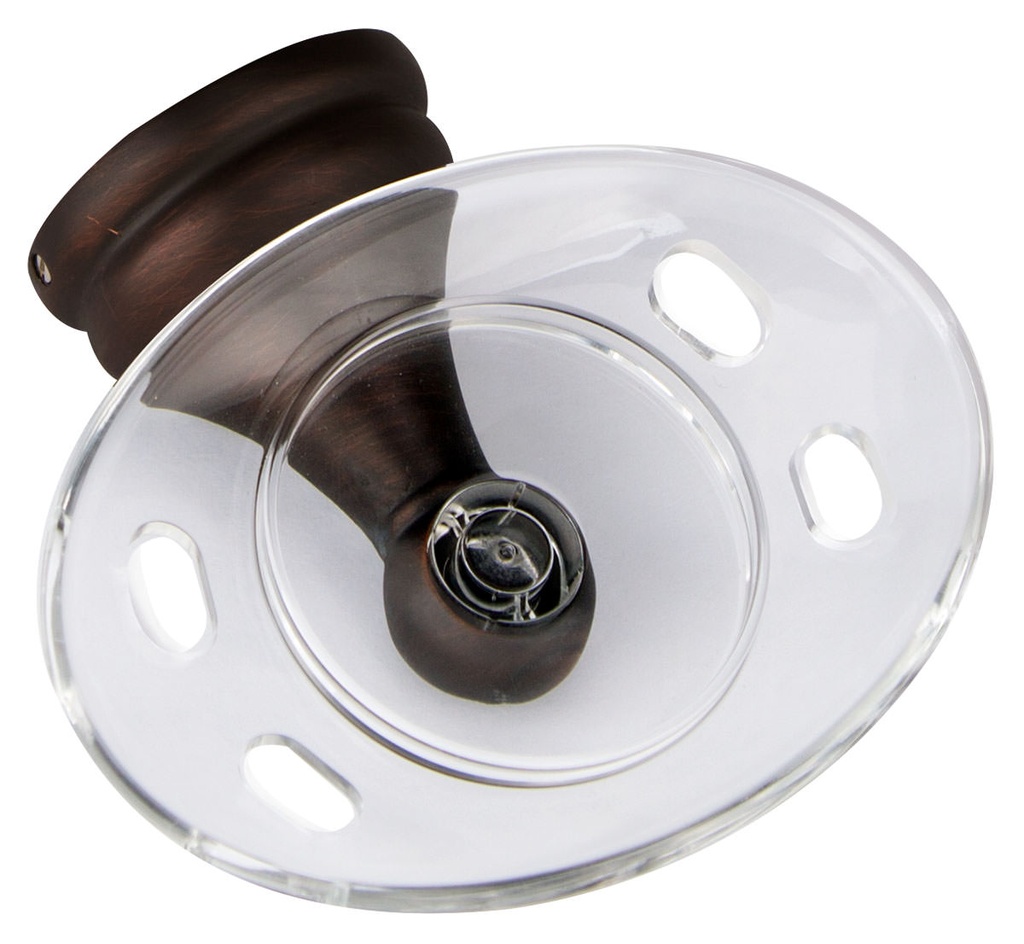 PORTE BROSSE A DENT BH7136419