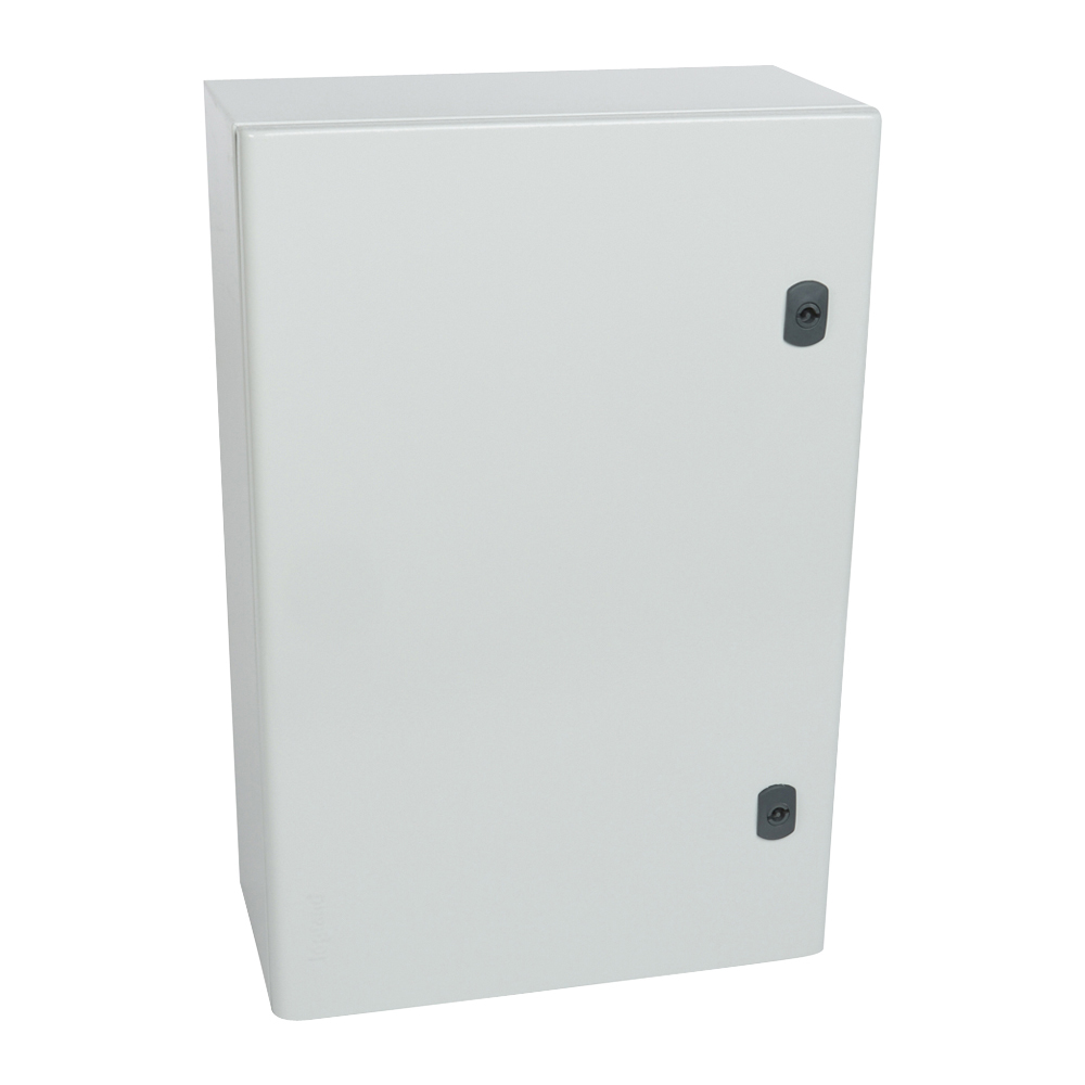 CABINET METAL LEGRAND 36919 600x400x200mm