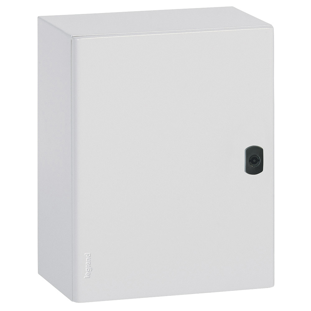 CABINET METAL LEGRAND 36921 700x500x200mm