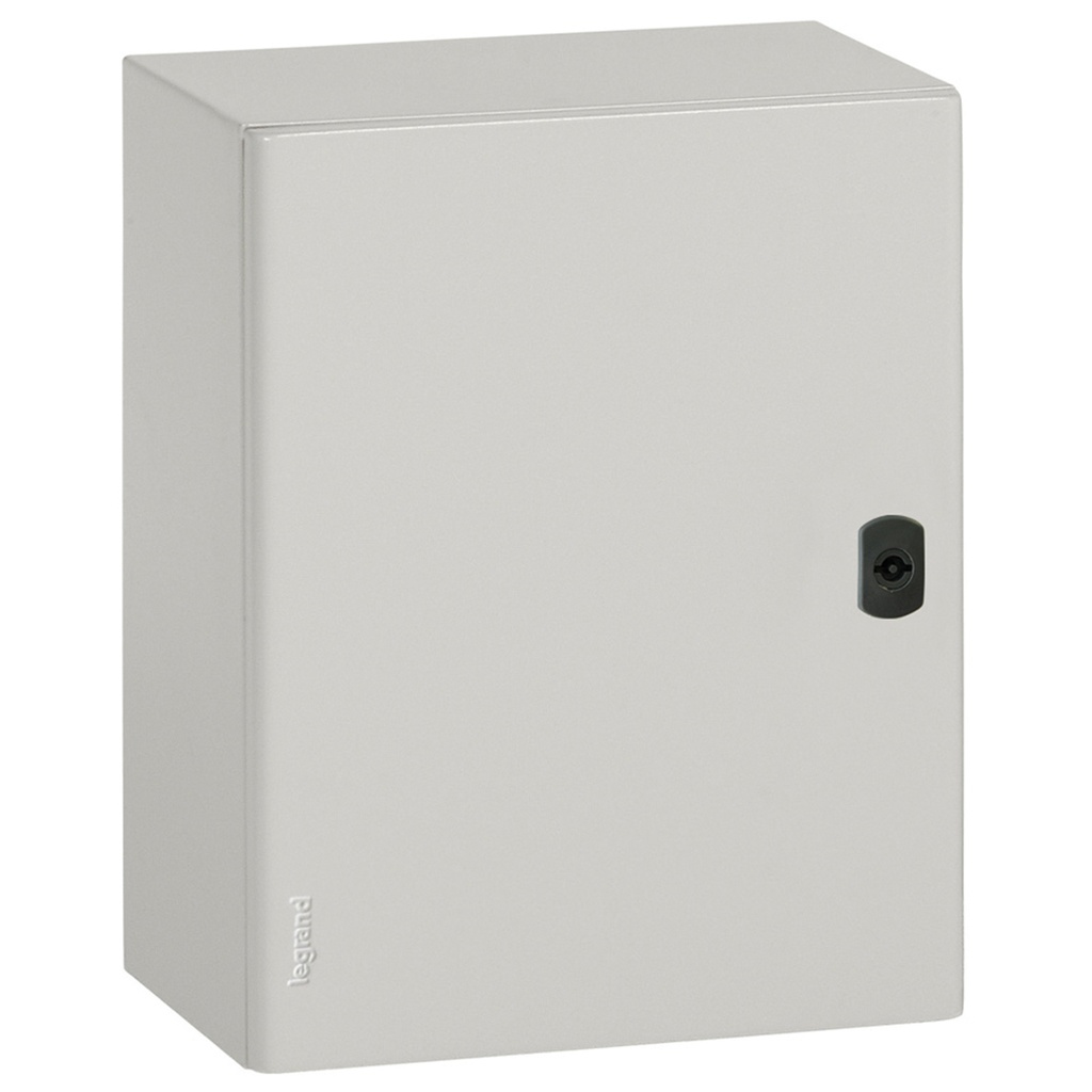 CABINET METAL LEGRAND 36930 700x500x250mm