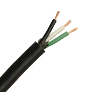 RUBBERCORD 18/3