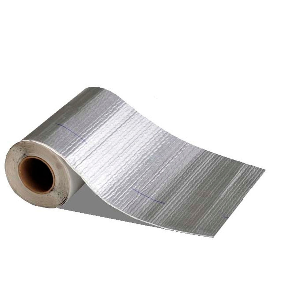 PEEL & SEAL ALUM 6"X33-1/2