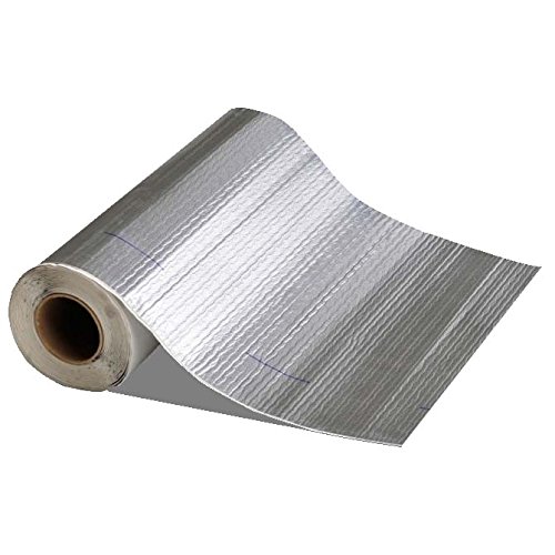 PEEL & SEAL ALUM 12" X 33.5