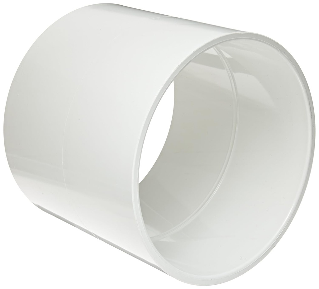 RACCORD 6 SCH40